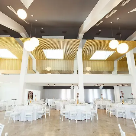 Hotel Bistrita Hotel 3*