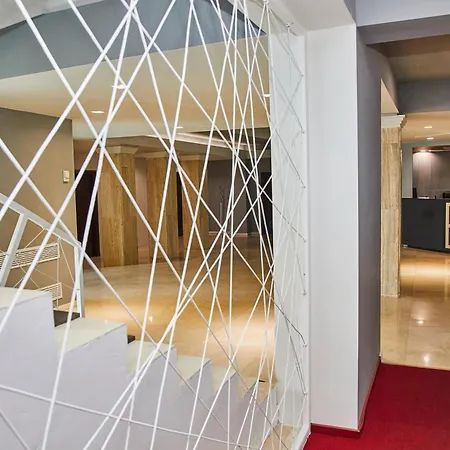 Hotel Bistrita 3*