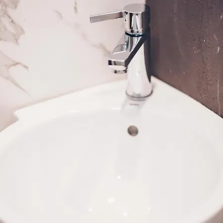 Hotel Bistrita Hotel 3*
