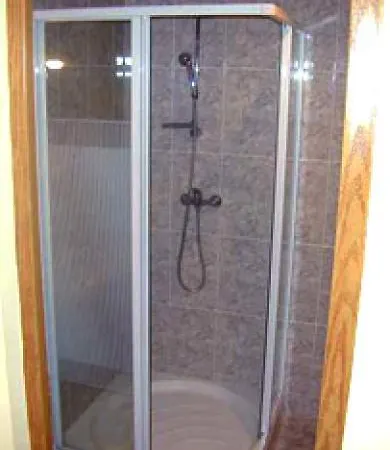 Hotel Bistrita 3* Bistriţa
